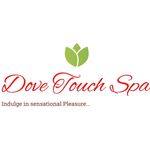 Dove touch Spa